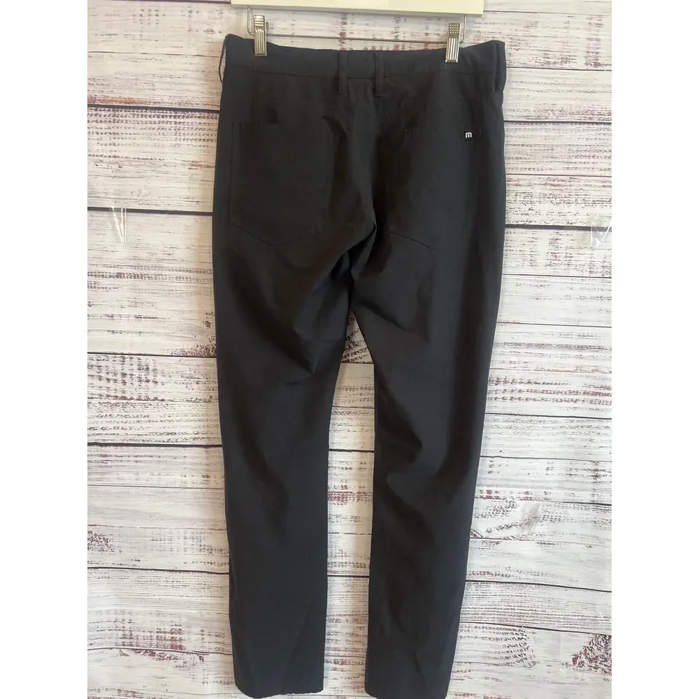 Travis Mathew - Picture 6 of 15